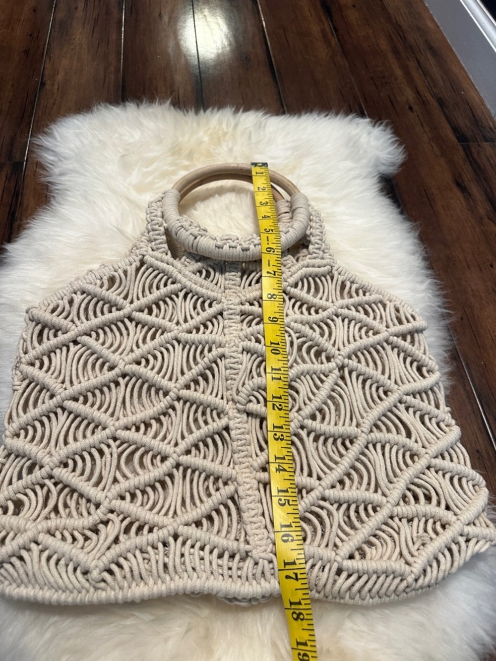 New without the tags bag - Picture 3 of 4